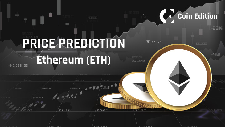 découvrez les raisons derrière la probabilité faible que l'ethereum atteigne 5000 $. analyse des facteurs économiques, des tendances du marché et des obstacles techniques qui influent sur la valeur de cette cryptomonnaie.