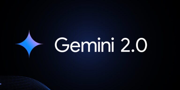 Gemini 2.0 Flash