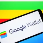 Google Wallet