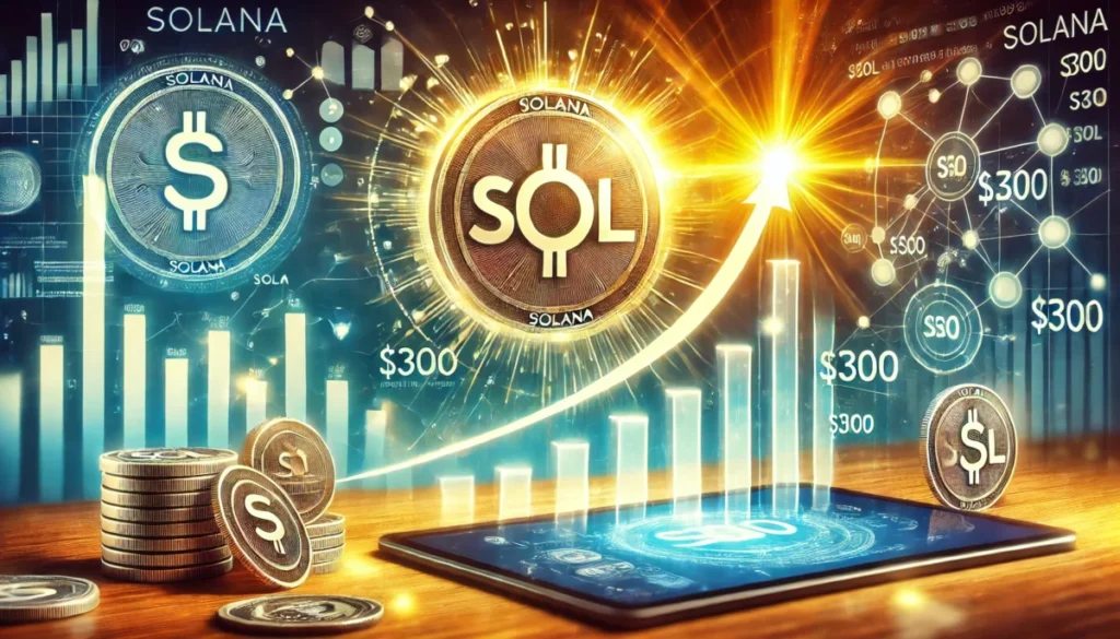 découvrez comment le solana etf révolutionne l'investissement en cryptomonnaies. explorez ses avantages, sa performance et comment il s'intègre dans le paysage financier actuel.