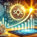 découvrez comment le solana etf révolutionne l'investissement en cryptomonnaies. explorez ses avantages, sa performance et comment il s'intègre dans le paysage financier actuel.