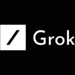 Grok