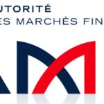 découvrez comment l'autorité des marchés financiers (amf) s'engage dans la lutte contre les crypto-distributeurs non enregistrés en france. informez-vous sur les mesures prises pour protéger les investisseurs et garantir la sécurité des transactions dans un marché crypto en pleine expansion.