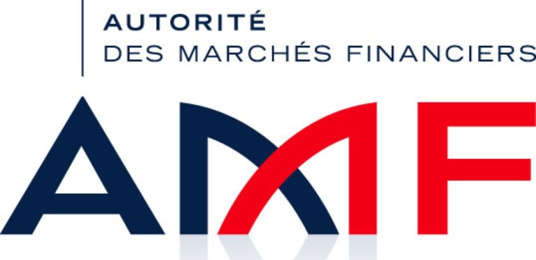 découvrez comment l'autorité des marchés financiers (amf) s'engage dans la lutte contre les crypto-distributeurs non enregistrés en france. informez-vous sur les mesures prises pour protéger les investisseurs et garantir la sécurité des transactions dans un marché crypto en pleine expansion.