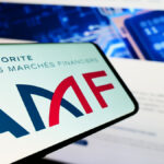 découvrez la nouvelle section mica de l'amf qui vise à renforcer la régulation des marchés cryptocurrencies et des actifs numériques. informez-vous sur les nouvelles directives, les enjeux et les opportunités offertes par cette initiative.