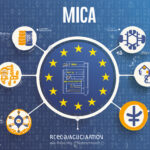 découvrez tout sur le règlement mica (marché des crypto-actifs) en europe, une législation qui vise à encadrer et promouvoir l'innovation dans le secteur des crypto-monnaies tout en protégeant les investisseurs. restez informé des dernières évolutions et implications pour l'avenir des actifs numériques en europe.