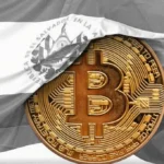 découvrez l'échec du bitcoin au salvador : analyse des enjeux économiques, des défis d'adoption et des conséquences sur la population. un retour sur l'expérience controversée d'une nation face à la cryptomonnaie.