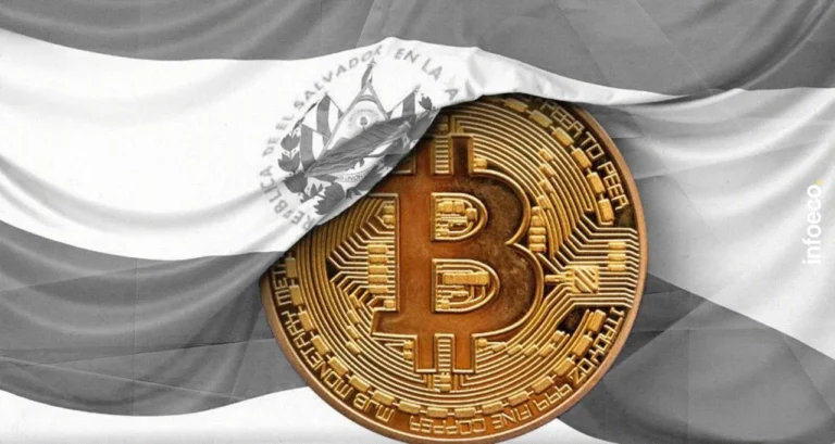 découvrez l'échec du bitcoin au salvador : analyse des enjeux économiques, des défis d'adoption et des conséquences sur la population. un retour sur l'expérience controversée d'une nation face à la cryptomonnaie.