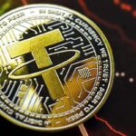 découvrez les implications et les conséquences potentielles de la disparition de l'usdt en 2024. examinez les analyses d'experts et les tendances du marché des cryptomonnaies face à cette évolution majeure.