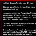 découvrez les services d'enlèvement professionnels pour vos objets encombrants et déchets. un processus rapide et efficace pour libérer votre espace tout en respectant l'environnement.