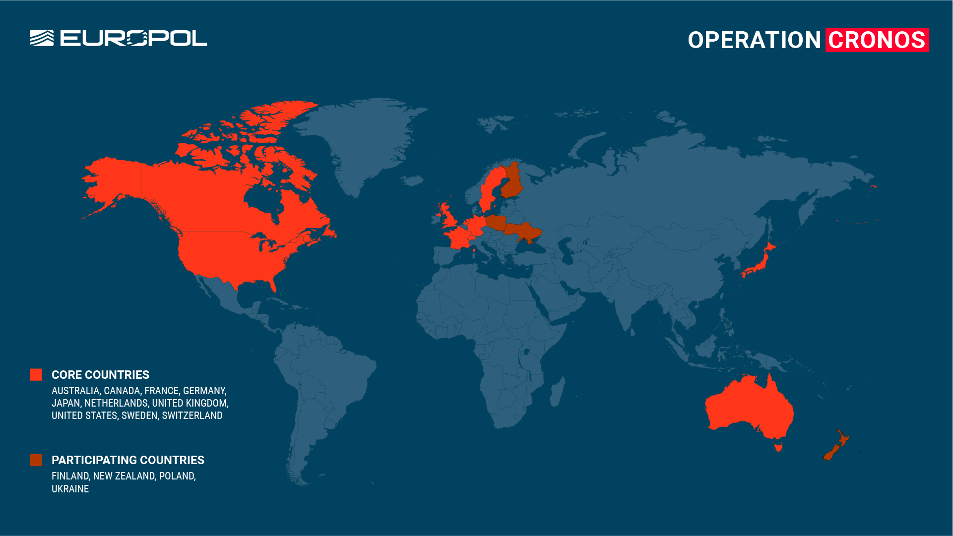 découvrez les derniers développements concernant l'arrestation liée aux activités cryptographiques en pologne. plongée dans les implications juridiques et les enjeux du marché des cryptomonnaies dans ce pays.