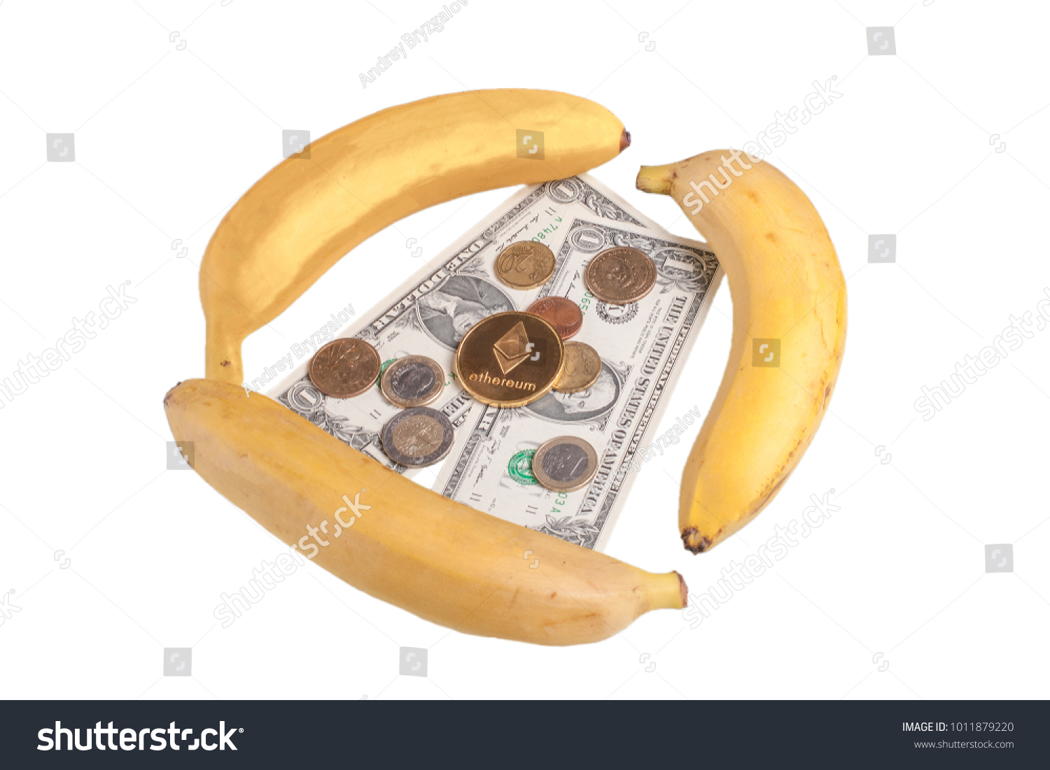 découvrez l'univers de la banane crypto, une crypto-monnaie innovante qui combine divertissement et investissement. rejoignez la communauté et explorez les opportunités financières tout en vous amusant avec la banane crypto !