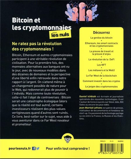 découvrez les dernières actualités et analyses du marché des cryptomonnaies dans notre hebdo #315 sur le bitcoin et les autres cryptos. restez informé des tendances et des évolutions pour maximiser vos investissements.