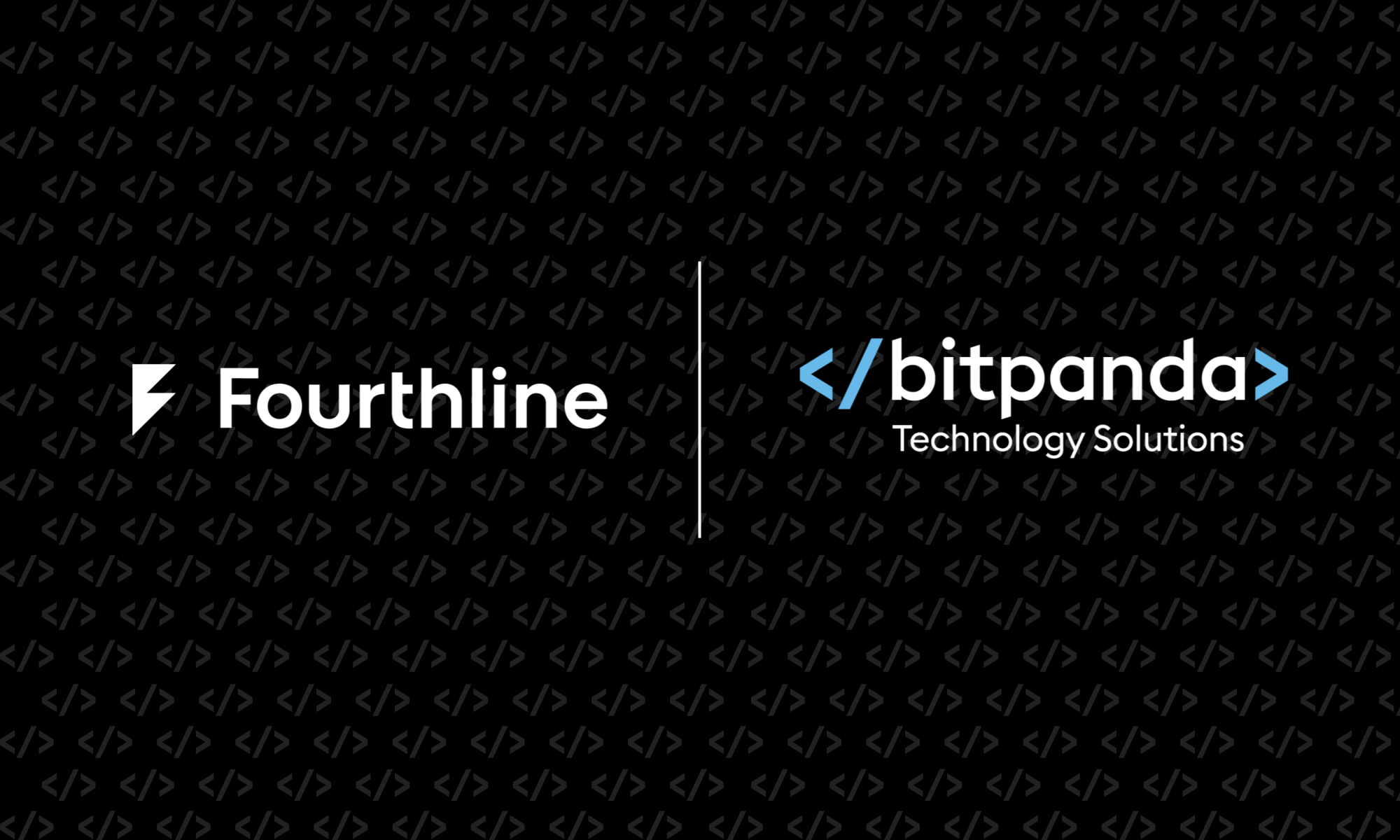 découvrez bitpanda fusion, votre passerelle idéale pour le trading de cryptomonnaies. profitez d'une plateforme intuitive et sécurisée pour accéder à un large éventail d'actifs numériques, simplifiant ainsi vos transactions et investissements en crypto.