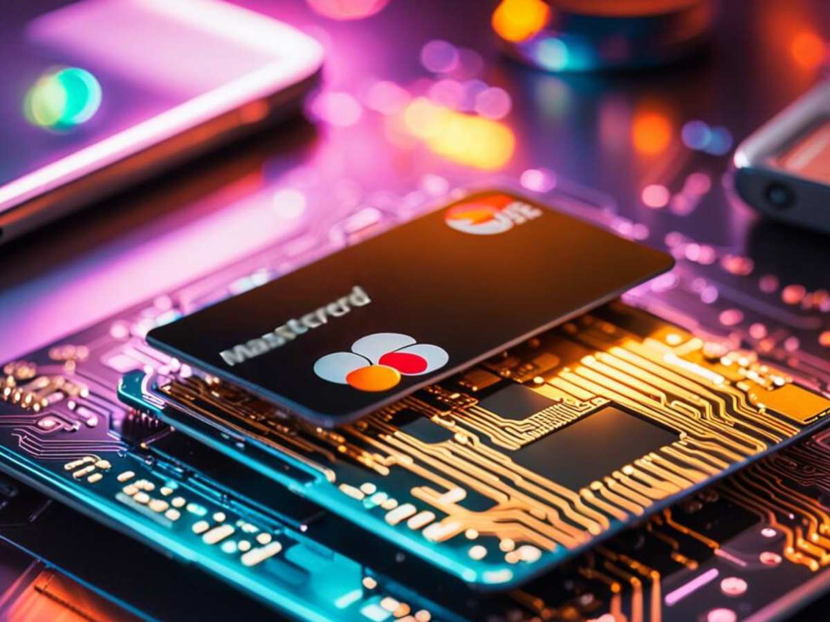 découvrez la carte mastercard crypto, la solution idéale pour gérer vos actifs numériques. profitez de paiements instantanés, de la liberté de convertir vos cryptomonnaies en euros et d'avantages exclusifs pour les utilisateurs de cryptos. simplifiez vos achats quotidiens avec une sécurité renforcée et un accès facile à votre portefeuille digital.