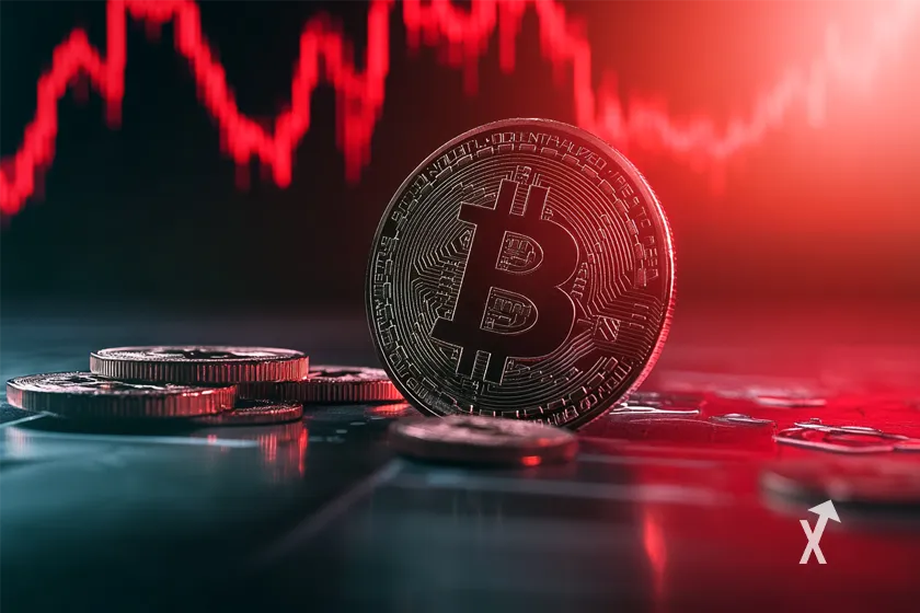 découvrez les dernières tendances et analyses des crypto-monnaies ainsi que des marchés financiers du 2 au 8 décembre. restez informé des fluctuations de prix, des nouvelles importantes et des opportunités d'investissement.