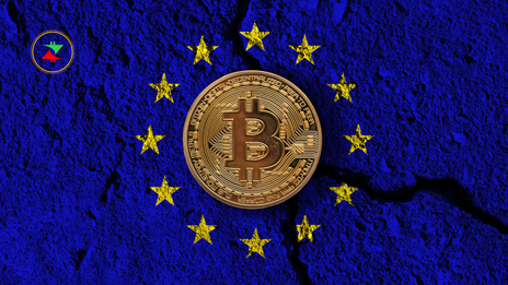 découvrez l'univers des cryptomonnaies en europe : tendances, réglementations, et opportunités d'investissement. restez informé des dernières nouveautés et des conseils pour naviguer sur le marché des cryptos en europe.