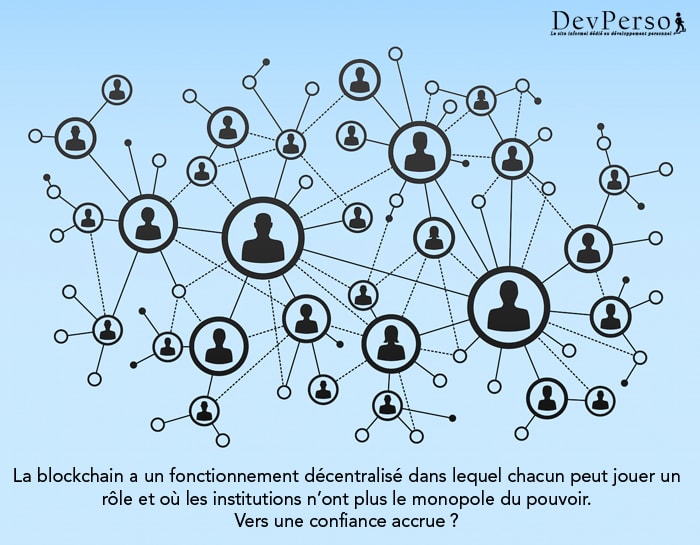 découvrez comment la décentralisation révolutionne le monde des cryptomonnaies, offrant à chacun une plus grande autonomie et sécurité financière. explorez les avantages, les défis et l'avenir de cette technologie innovante.