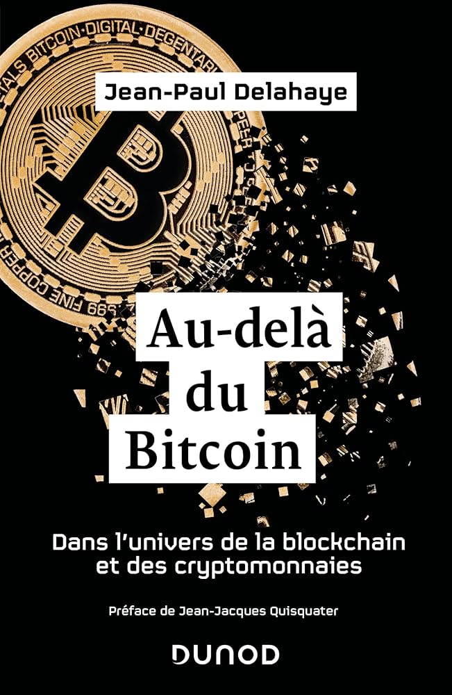 découvrez quel pourcentage de français est familier avec le bitcoin dans notre étude approfondie. plongez dans le monde des cryptomonnaies et comprenez l'évolution de leur popularité en france.