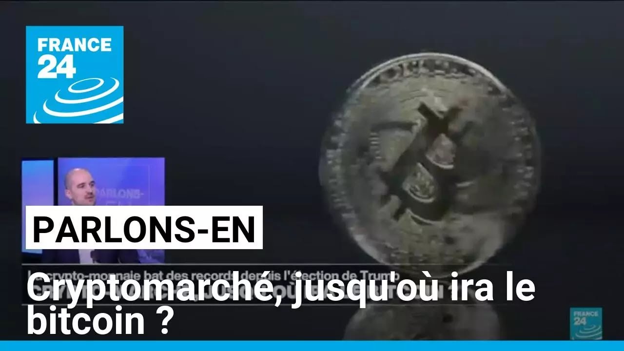 découvrez les enjeux et implications de la potentielle disparition de l'usdt en 2024. analysez les conséquences pour le marché des cryptomonnaies, les alternatives qui pourraient émerger et les perspectives d'avenir pour les investisseurs.