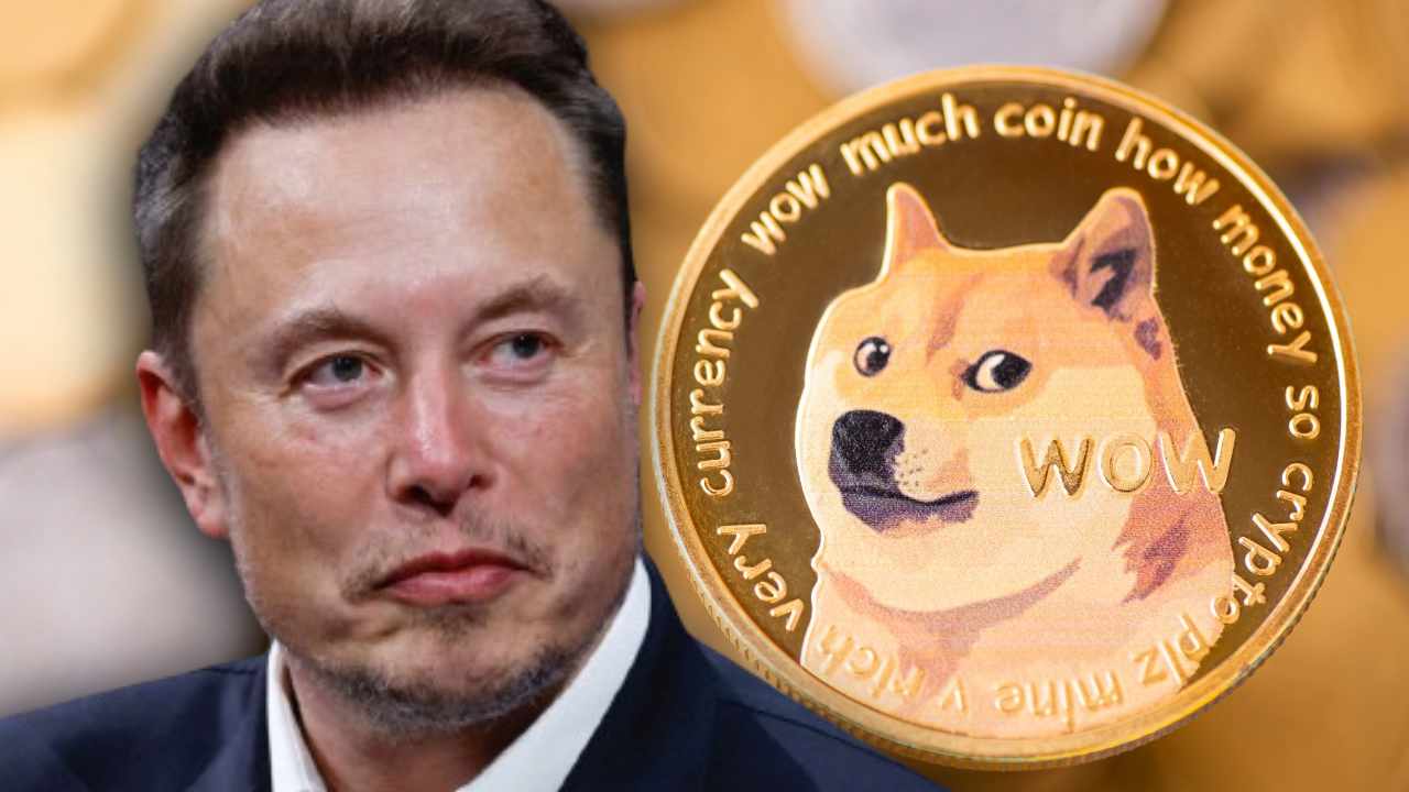 découvrez comment l'ascension du dogecoin est influencée par elon musk, le célèbre entrepreneur et pdg de spacex et tesla, et son impact sur la crypto-monnaie. analyse des tendances, des tweets et des mouvements du marché.