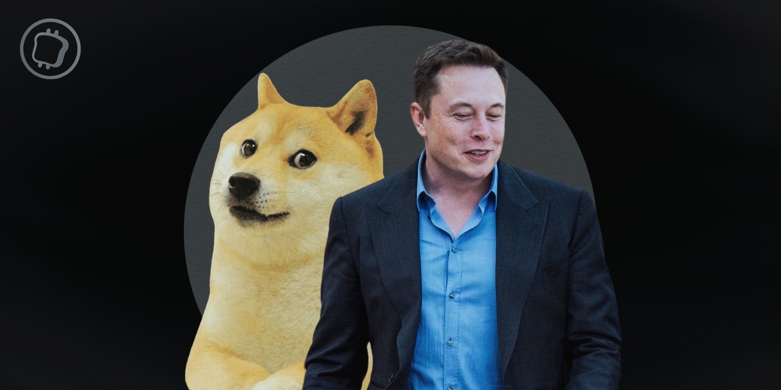 découvrez l'univers fascinant de dogecoin et l'influence de musk sur cette cryptomonnaie emblématique. analysez comment ses tweets et ses déclarations impactent le marché et la communauté des investisseurs.