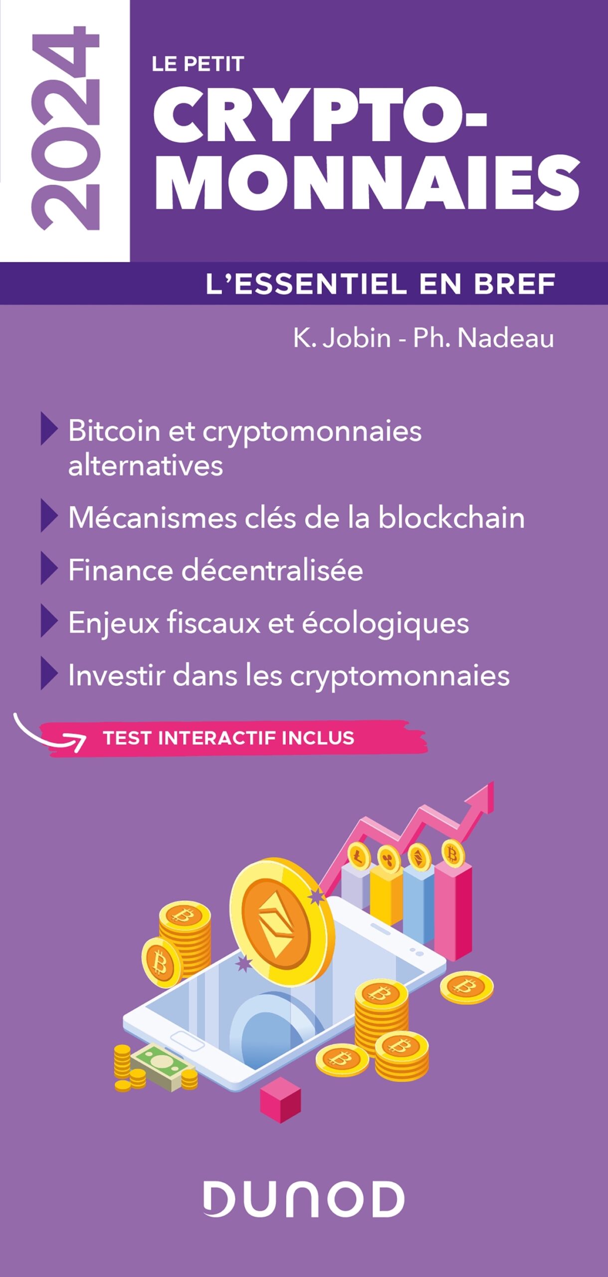 découvrez l'univers fascinant des cryptomonnaies populaires qui suscitent l'engouement. analysez les tendances, les avantages et l'impact de ces actifs numériques sur le marché financier actuel. plongez dans le hype et restez informé des dernières innovations!