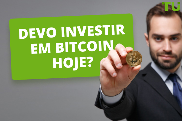 découvrez comment investir dans le bitcoin, la cryptocurrency la plus populaire au monde. apprenez les stratégies, les conseils et les risques associés à l'investissement dans le bitcoin pour maximiser vos gains et sécuriser votre portefeuille.