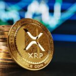 prix xrp