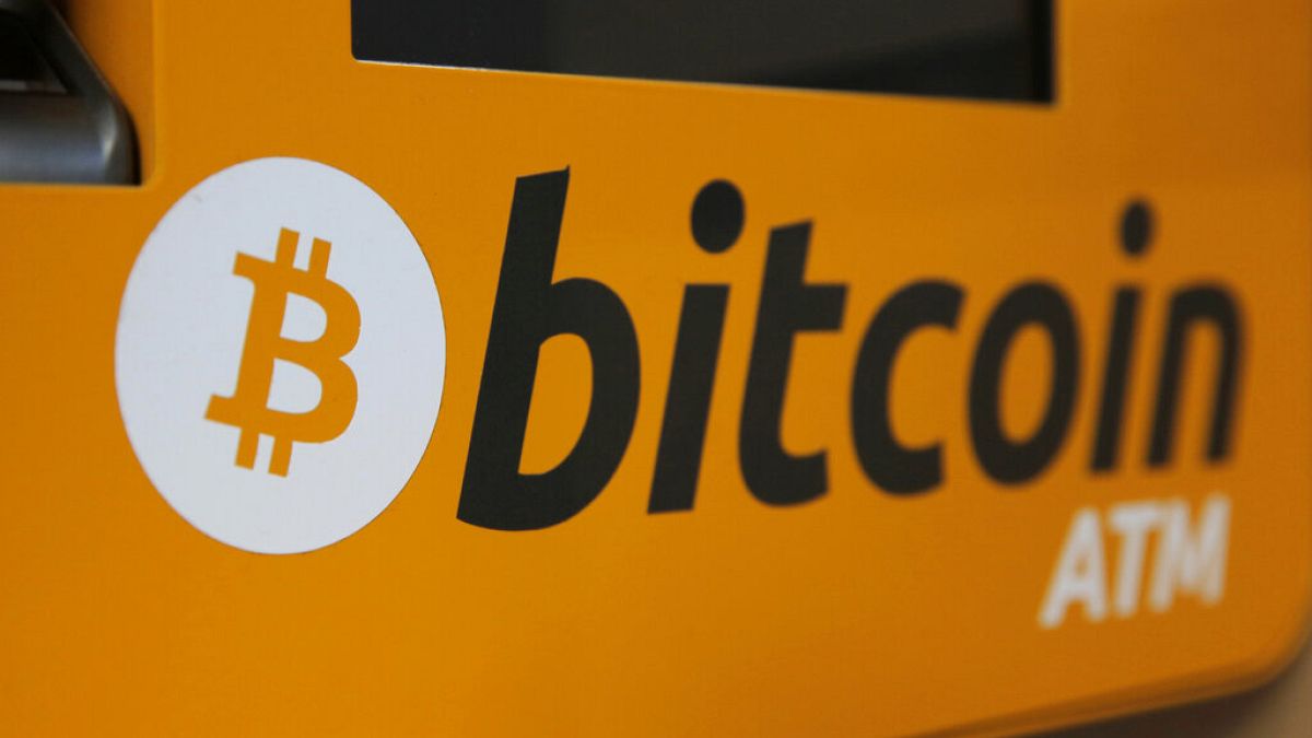 découvrez comment la réserve fédérale influence le marché des bitcoins et de l'or, et explorez les implications économiques de cette dynamique sur les investissements et la stabilité financière.