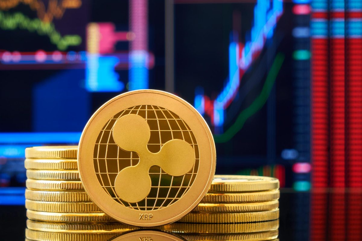 xrp