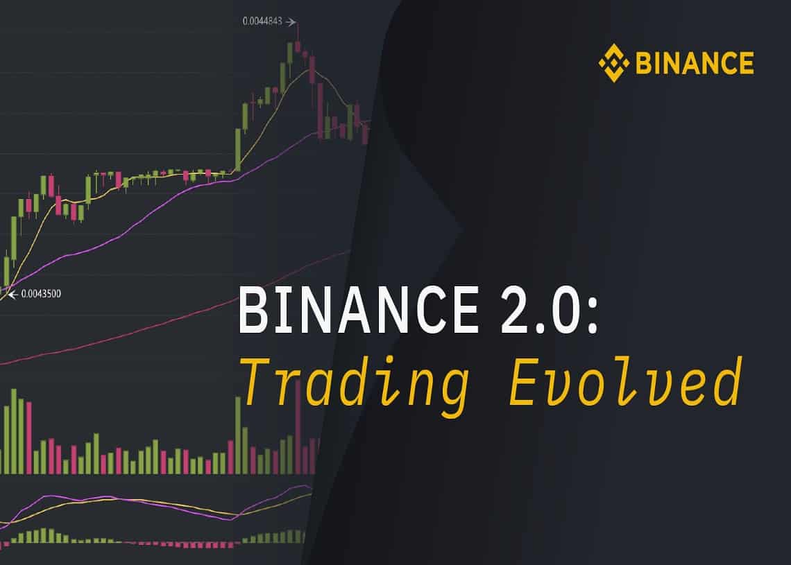 découvrez les intentions des baleines sur binance concernant xrp. analyse des mouvements de grande envergure et des stratégies des investisseurs majeurs pour mieux comprendre l'évolution de ce crypto-actif.