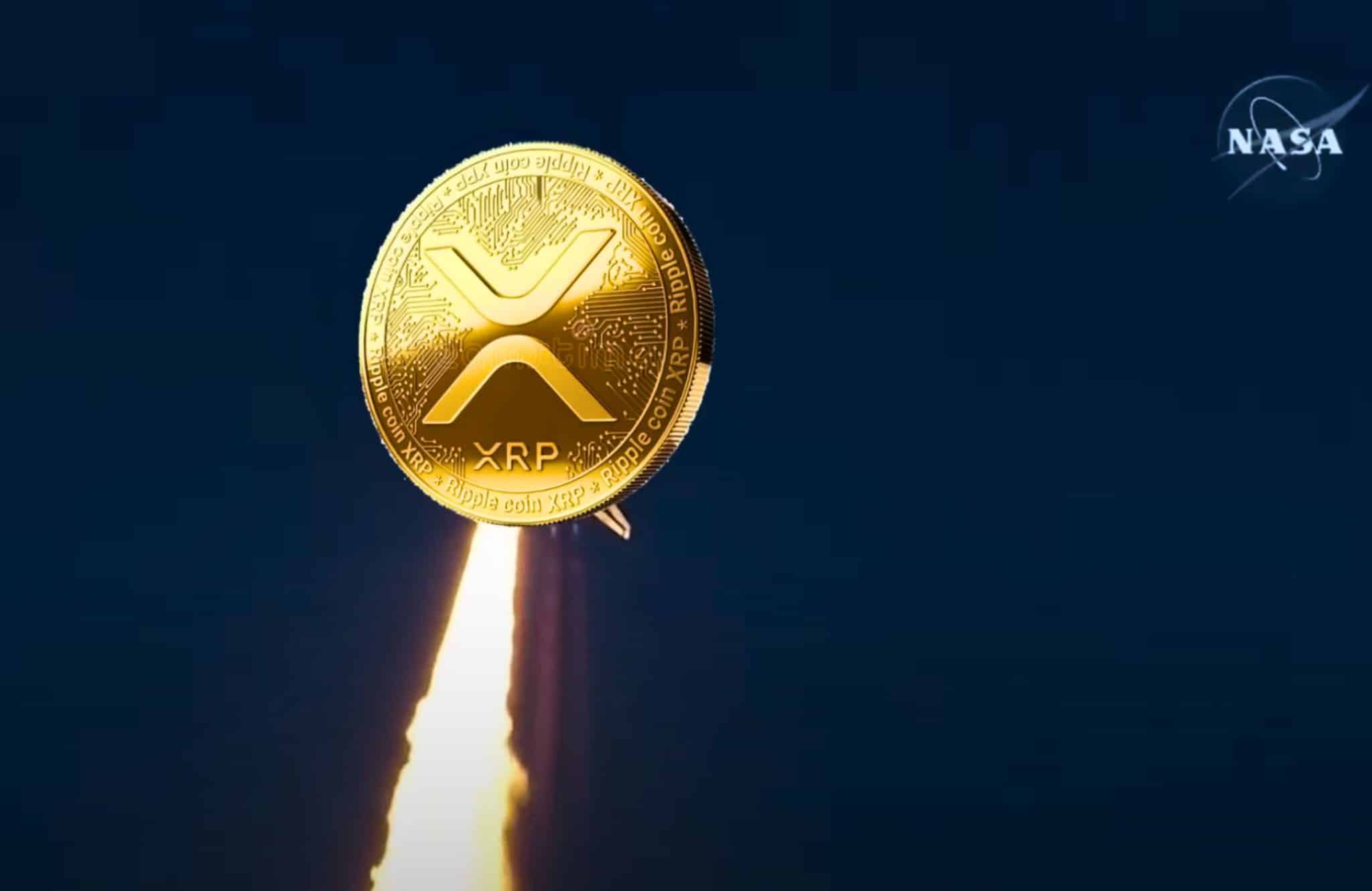 découvrez comment xrp se positionne en tant que leader dans le monde des cryptomonnaies. explorez ses avantages, sa technologie innovante et son impact sur le marché financier.