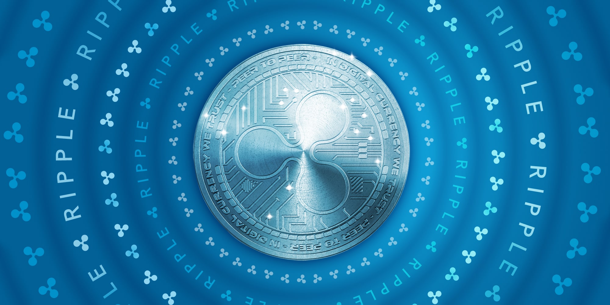 découvrez comment xrp se positionne en tant que leader sur le marché des cryptomonnaies. analyse des tendances, des performances et de l'impact de xrp sur l'écosystème crypto.