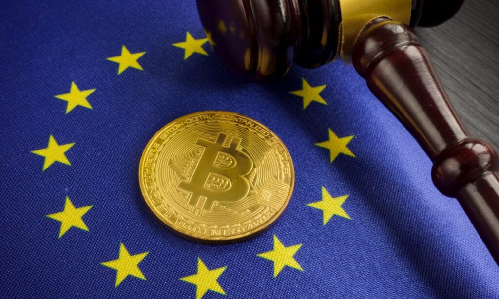 découvrez les exigences réglementaires et légales pour les crypto-entreprises en europe. informez-vous sur les normes de conformité, les licences nécessaires et les meilleures pratiques pour naviguer dans l'écosystème des cryptomonnaies sur le continent.