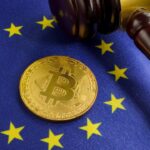 découvrez les exigences réglementaires et légales pour les crypto-entreprises en europe. informez-vous sur les normes de conformité, les licences nécessaires et les meilleures pratiques pour naviguer dans l'écosystème des cryptomonnaies sur le continent.