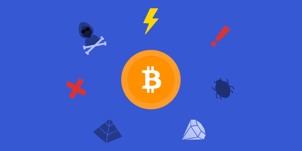elon musk met en garde contre un possible effondrement du bitcoin, suscitant des inquiétudes parmi les investisseurs. découvrez les raisons de cette alerte et les implications pour l'avenir des cryptomonnaies.