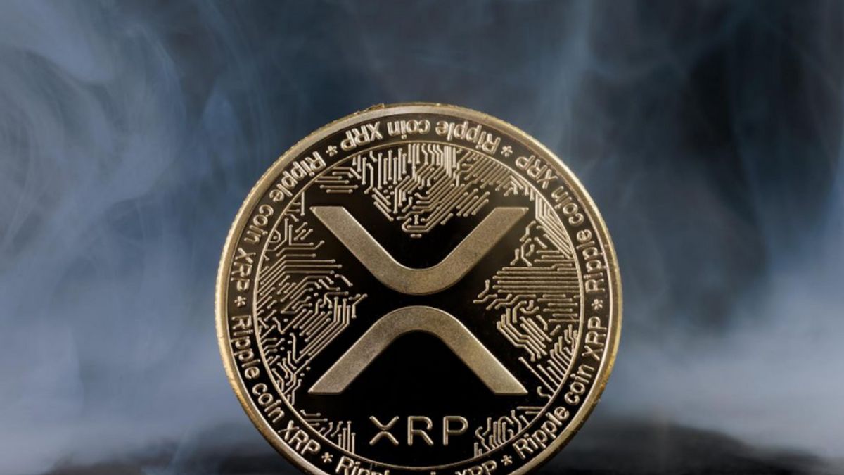 découvrez comment les grandes baleines du marché influencent le prix des xrp, alors que la crypto-monnaie vise la barre des 3 $. analyse approfondie des mouvements des investisseurs majeurs et des perspectives d'avenir pour xrp.