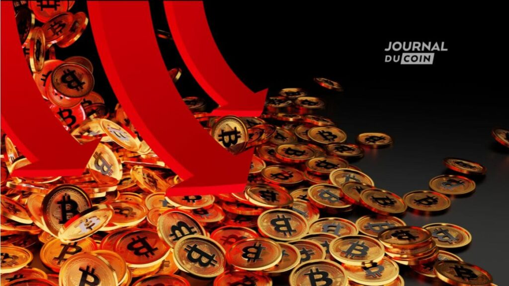 découvrez comment les cryptomonnaies et l'intelligence artificielle révolutionnent le monde financier. explorez les tendances, les innovations et les opportunités d'investissement offertes par cette combinaison technologique fascinante.