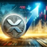 découvrez les prévisions et analyses concernant la hausse de 246% du xrp en 2024. explorez les facteurs clés qui pourraient propulser cette cryptomonnaie vers de nouveaux sommets et restez informé des tendances du marché.