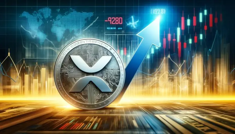 découvrez les prévisions et analyses concernant la hausse de 246% du xrp en 2024. explorez les facteurs clés qui pourraient propulser cette cryptomonnaie vers de nouveaux sommets et restez informé des tendances du marché.