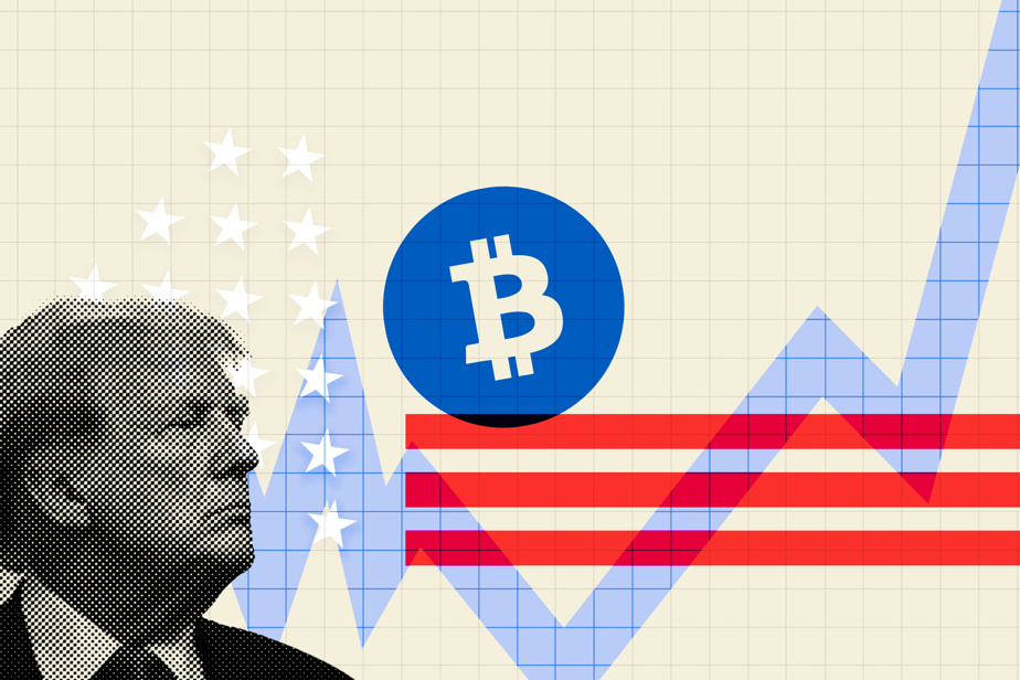 découvrez comment donald trump influence le paysage des cryptomonnaies aux états-unis. analyse des politiques, déclarations et implications pour le marché des crypto-actifs américains.