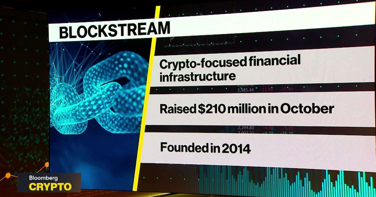 découvrez les stratégies innovantes de sean bill sur les cryptomonnaies. apprenez à maximiser vos investissements grâce à des conseils d'expert et des analyses approfondies du marché des crypto-actifs.