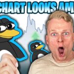 découvrez le monde ludique des memecoins avec pengu sur la blockchain solana. explorez un univers amusant et engageant, mêlant humour et crypto-monnaies. rejoignez la communauté et participez à cette aventure qui allie finance et fun!