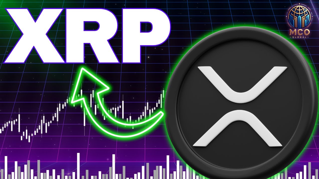 découvrez notre analyse approfondie de xrp et ripple, explorez les tendances du marché, les perspectives d'évolution et les impacts sur l'économie des cryptomonnaies.