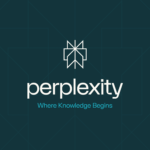 Perplexity AI