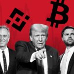 découvrez l'impact de donald trump sur le monde des cryptomonnaies : analyses, opinions et stratégies dans un paysage financier en constante évolution.