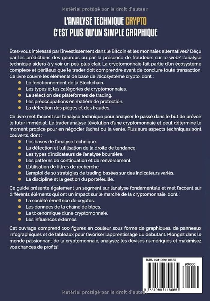 découvrez notre analyse approfondie des tendances et des fluctuations du marché des cryptomonnaies au 17 janvier. restez informé des dernières nouvelles et des prévisions pour optimiser vos investissements.