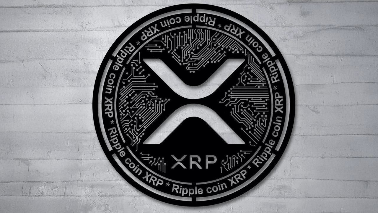 découvrez notre analyse approfondie de xrp ripple, incluant les tendances du marché, les prévisions de prix et les facteurs influençant le développement de cette cryptomonnaie révolutionnaire. restez informé pour mieux comprendre les enjeux et opportunités liés à xrp.