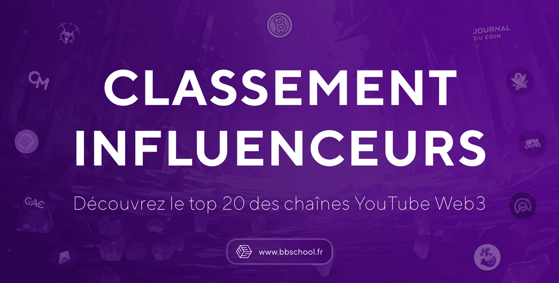 découvrez les récentes controverses autour de bfm crypto, explorant les débats et les opinions divergentes sur l'impact de la cryptomonnaie dans le paysage médiatique et économique. plongez dans cette analyse approfondie pour mieux comprendre les enjeux actuels.